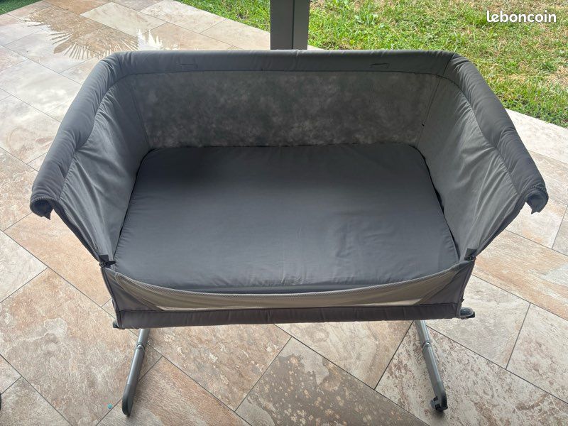 Cododo Chicco (image 2)