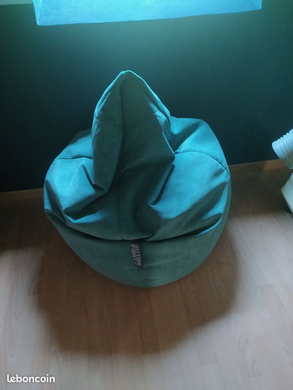 Pour poire (image 1)