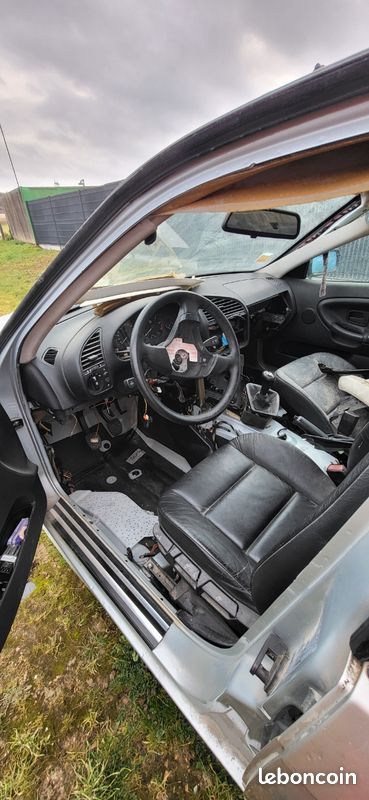 Bmw e36 (image 3)