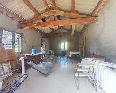Maison 417 000 € - 160 m²