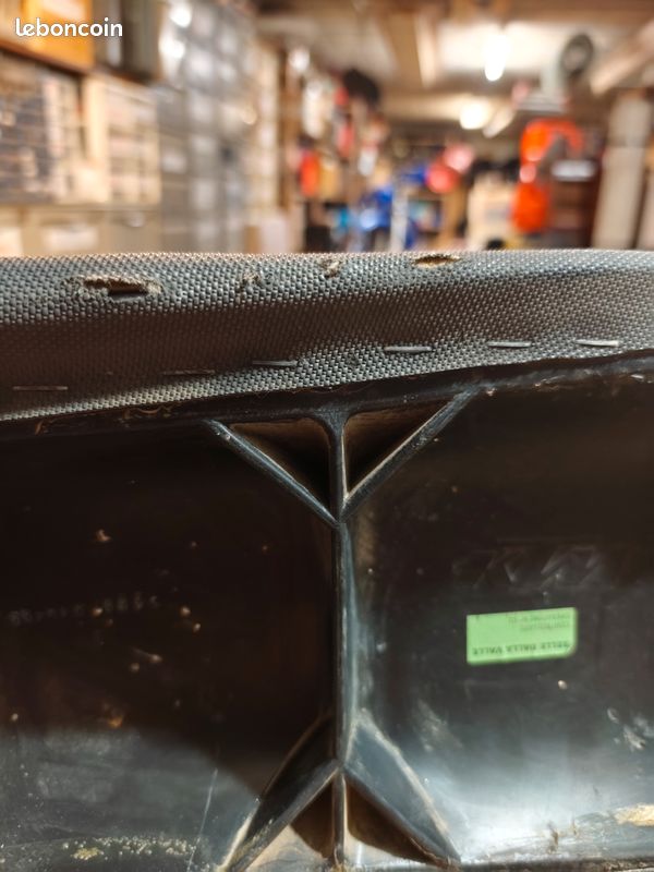 Vends selle KTM (image 4)