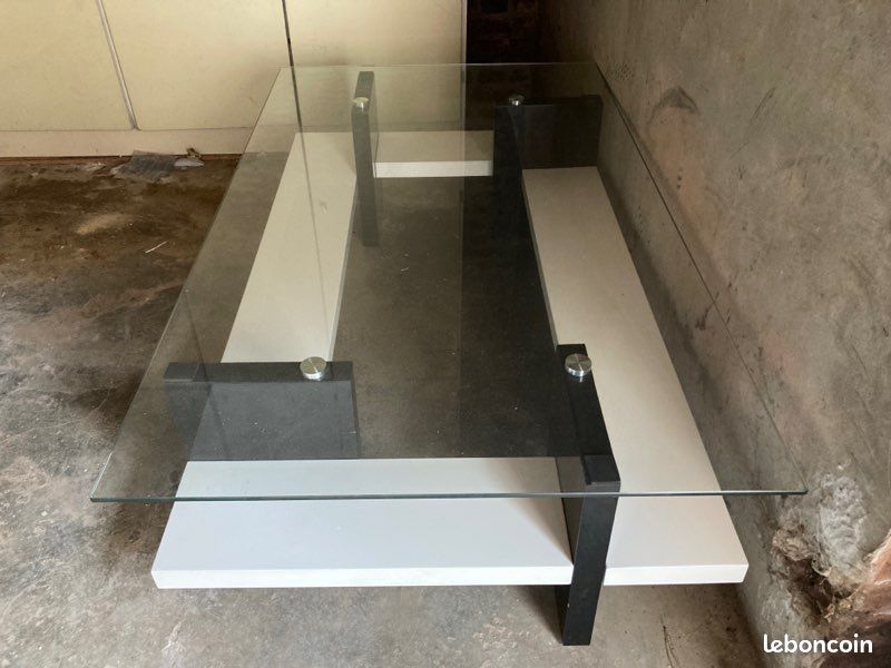 Table basse (image 2)
