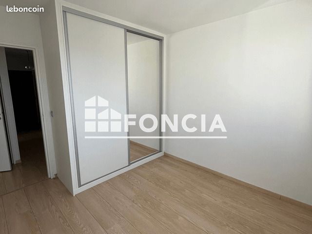 Appartement 3 pièces 69 m² · à Rixheim · 69 m² · 900 €