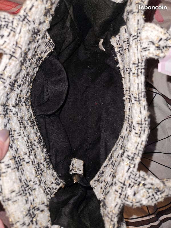 Sac a main femme (image 6)
