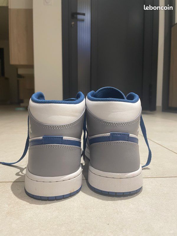 Chaussure (image 2)