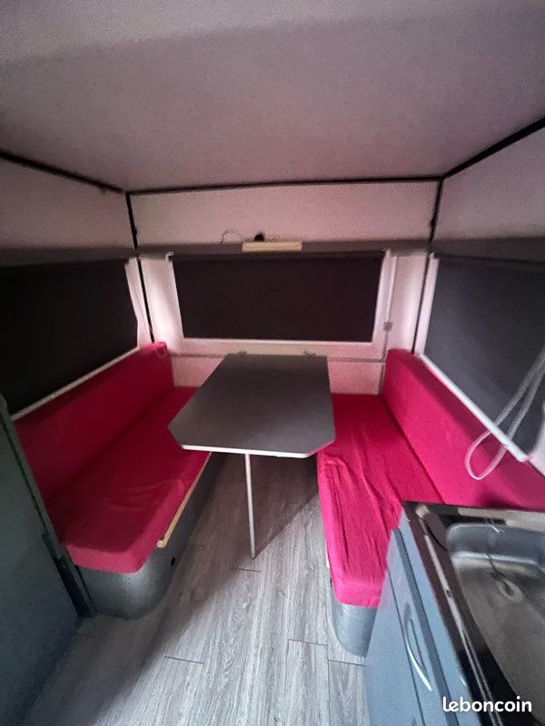 Sitemapcdatahttpsshopinf Inetcomcaravane Pliante Esterel Interieur