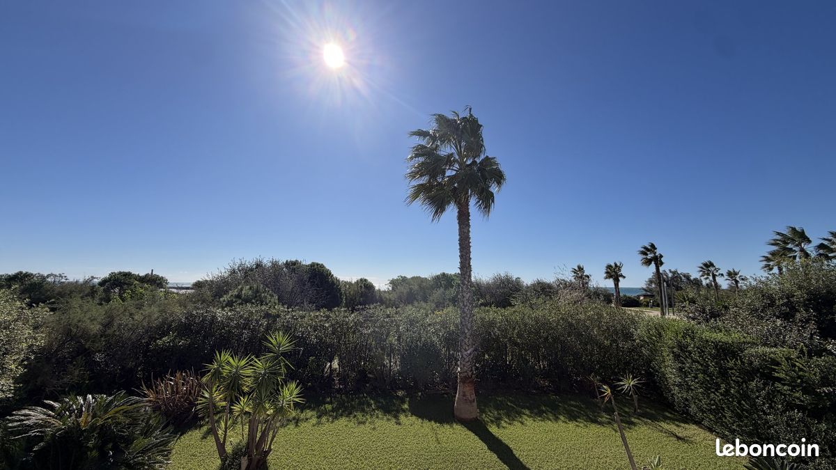 Maison 6 pièces 200 m² · à Sète · 200 m² · 2 160 000 €