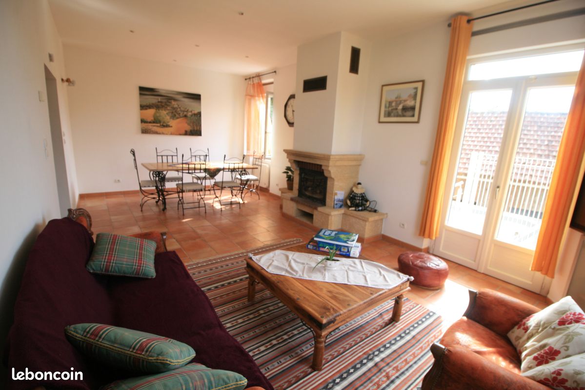 Maison 6 pièces 110 m² (image 7)