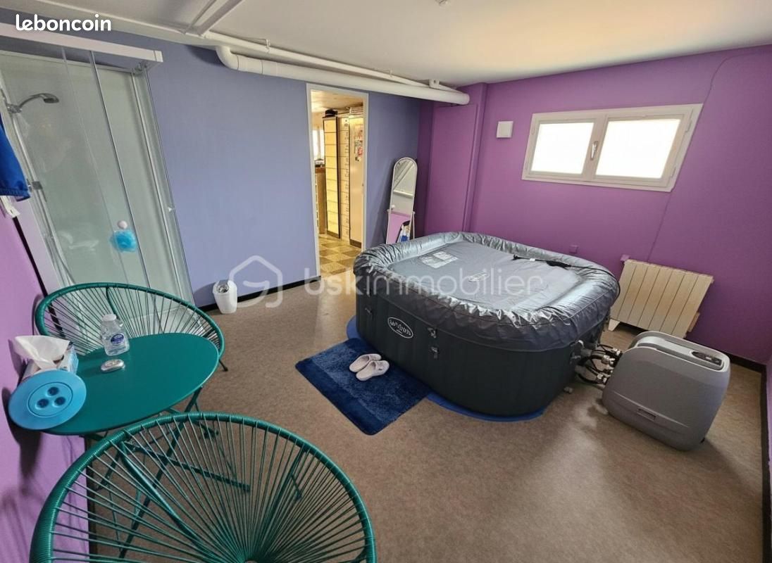 Maison 7 pièces 150 m² (image 11)