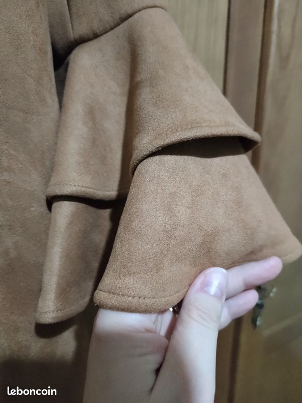 Veste S (image 4)
