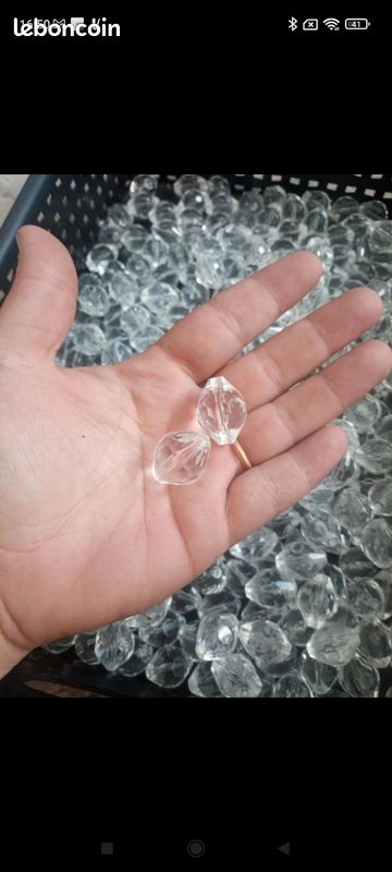 Perles (image 2)