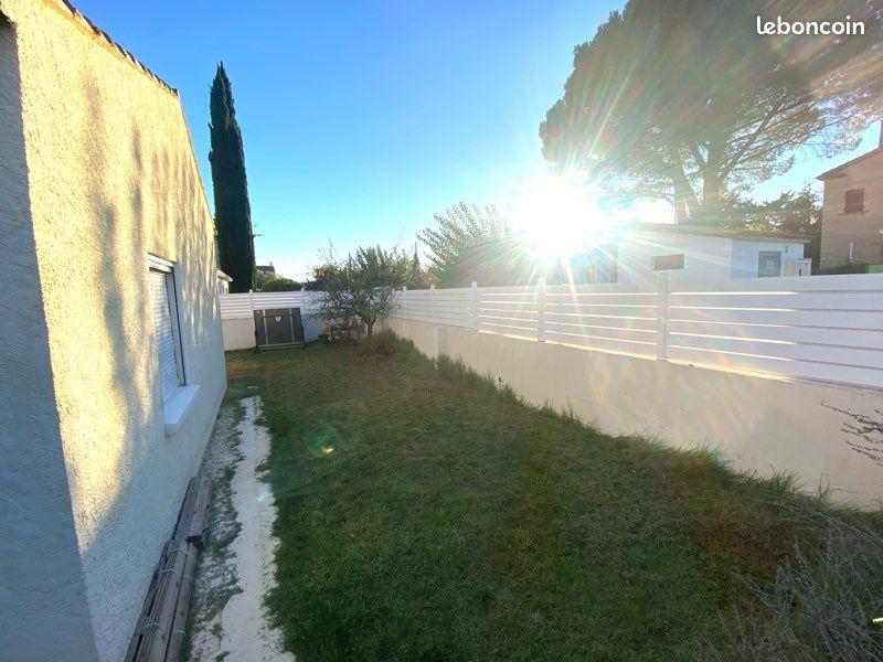 Maison 5 pièces 105 m² · à Le Luc · 105 m² · 1 700 €/mois