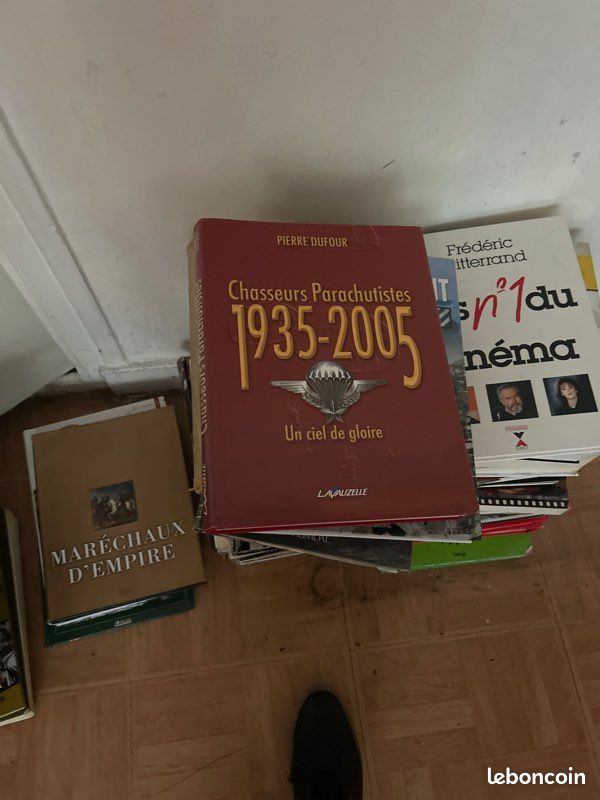 Livres de guerres et cinéma (image 14)