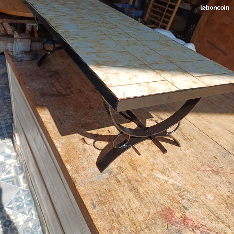 Table basse (image 2)