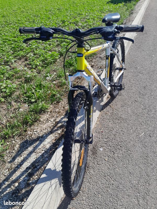 Decathlon Vtt Rockrider 5xc Fiche Technique Rockrider 5xc Fiche