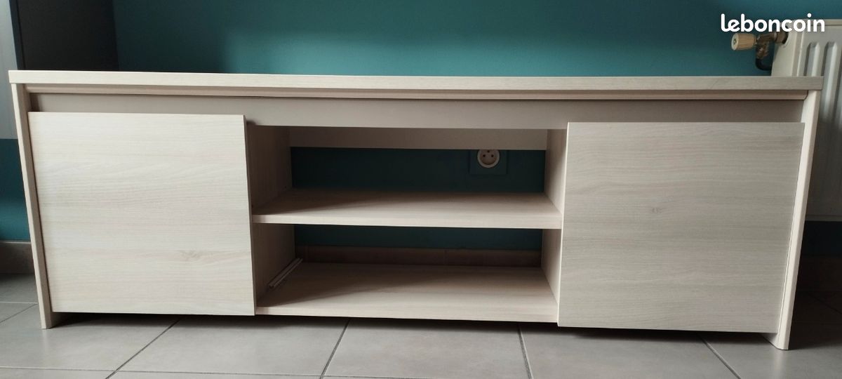 Meuble tv (image 1)