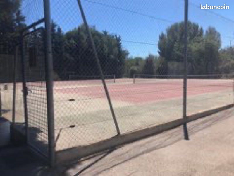 Location maison T3 (image 10)