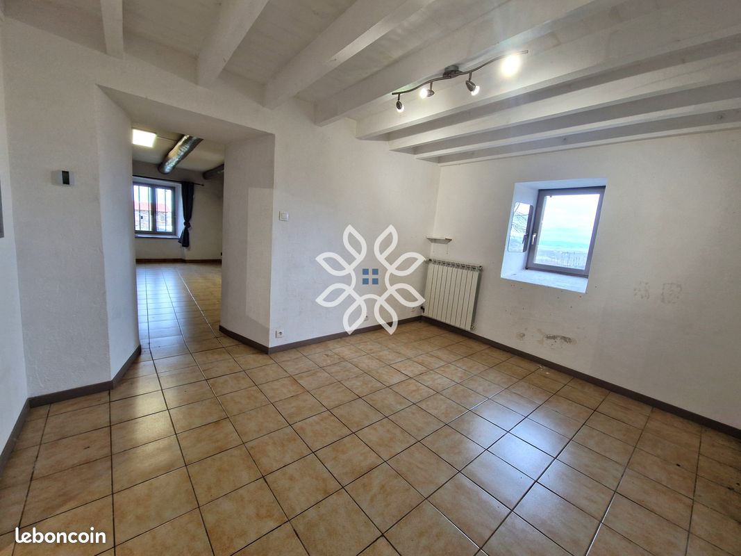 Propriété 7 pièces 110 m² (image 10)