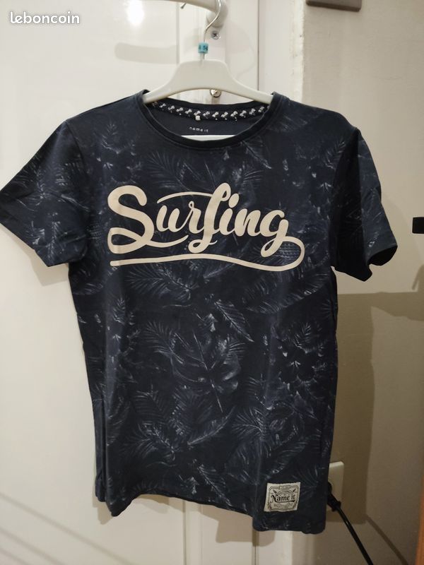 Tee shirt (image 2)