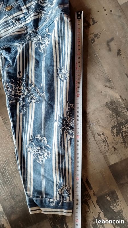 Ensemble Vintage (image 8)