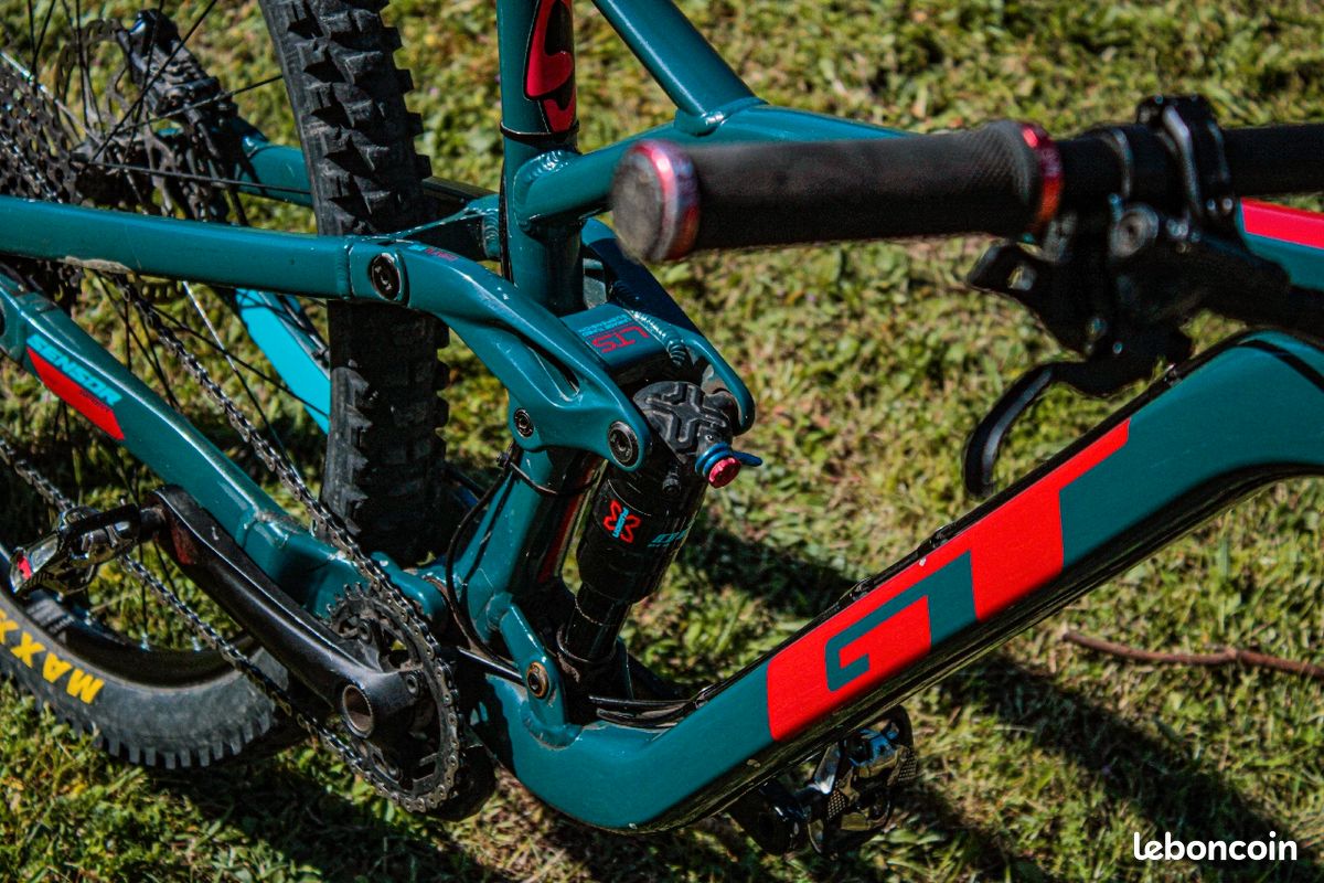 GT sensor sport modifier (image 4)