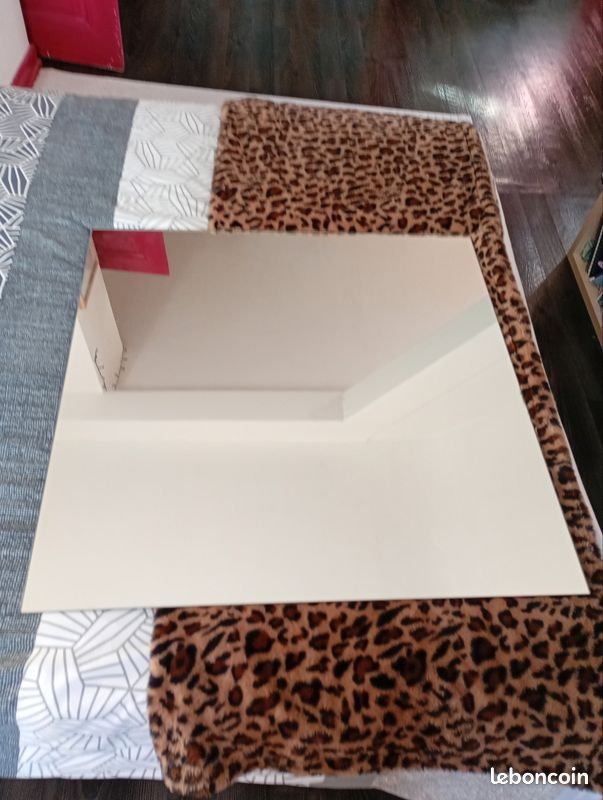 Miroir (image 1)