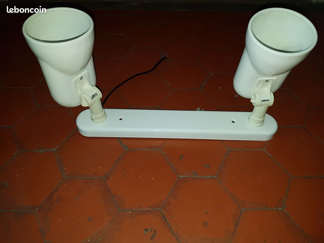 Luminaire (image 3)