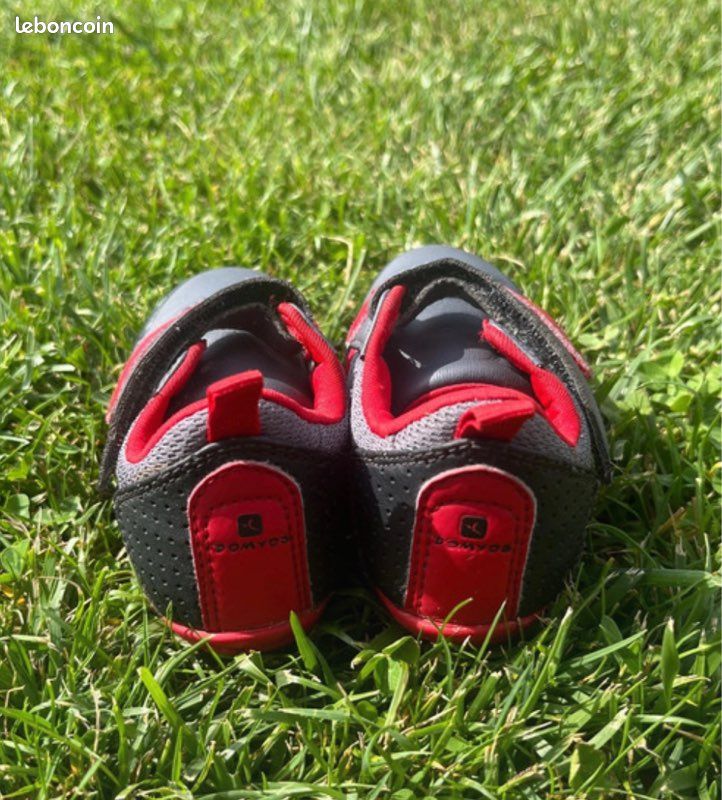 Chaussures de sport (image 3)