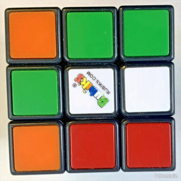328902_4 328902_4