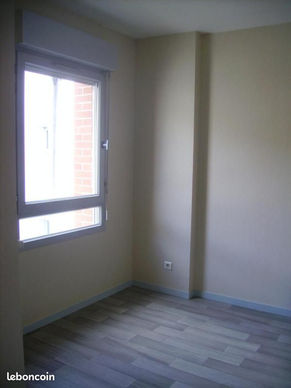 Appartement a louer saint-pierre-des-corps - 4 pièce(s) - 79 m2 - Surfyn