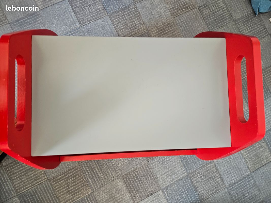 Petit Meuble (image 3)