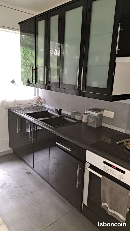 Cuisine (image 1)