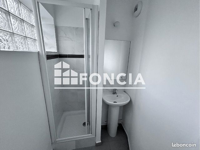 Appartement a louer sartrouville - 4 pièce(s) - 73 m2 - Surfyn