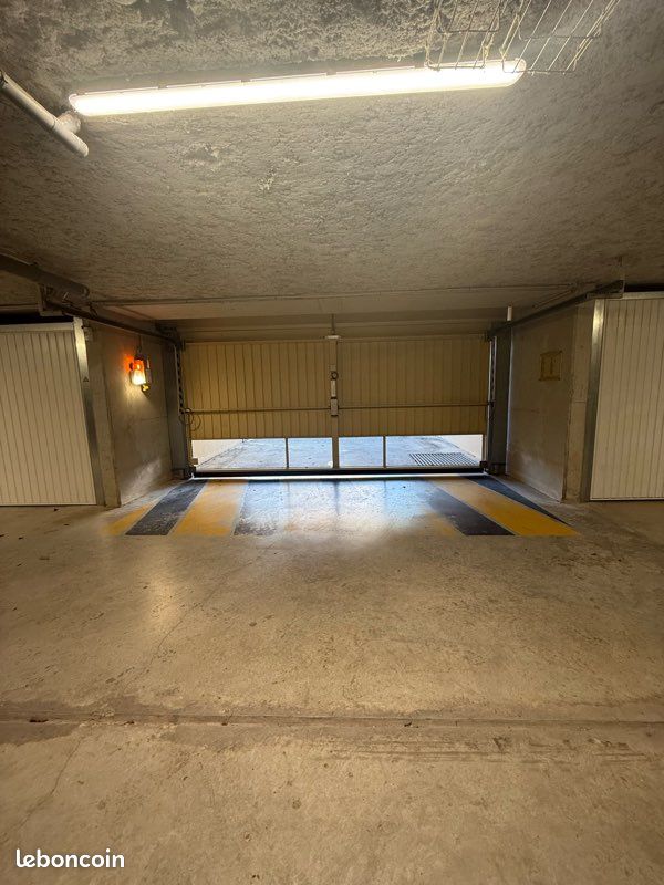 Location appartement – Fréjus (image 15)