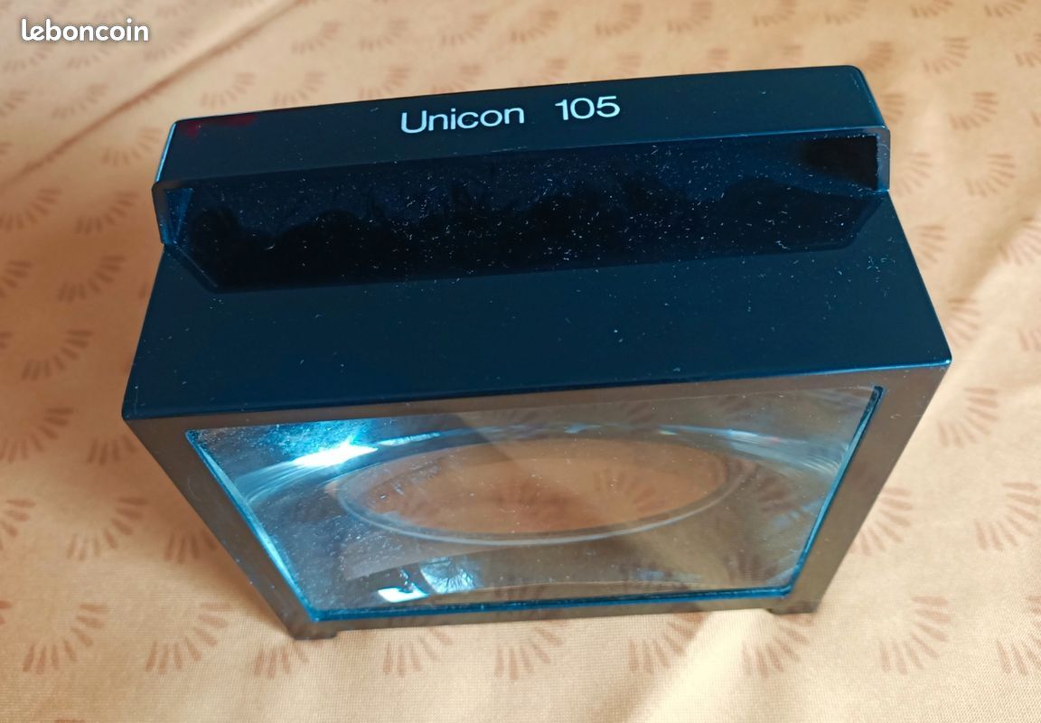 Durst Sesibox 66 Lichtmischbox für Durst M700/M800