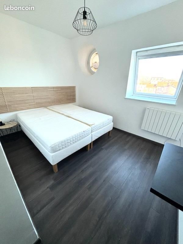 Appartement a louer epernay - 4 pièce(s) - 64 m2 - Surfyn