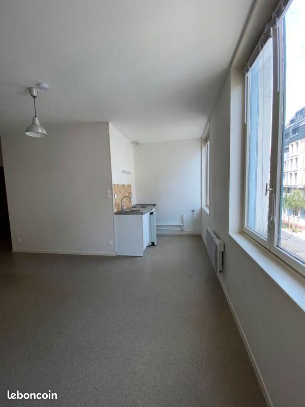 Appartement 2 pièces 32 m² · à Lille · 32 m² · 700 €/mois