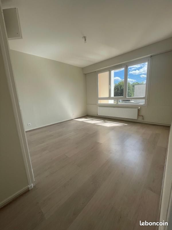 Appartement 4 pièces 89 m² (image 5)