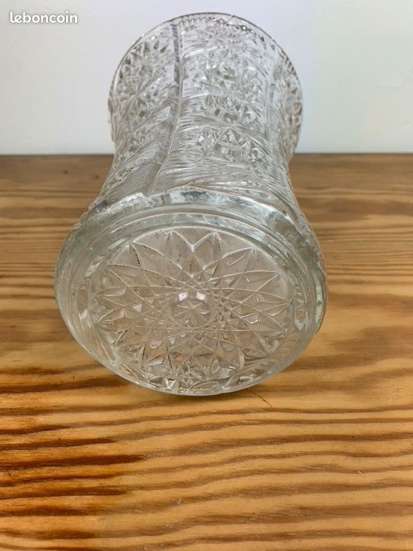 Vase (image 10)