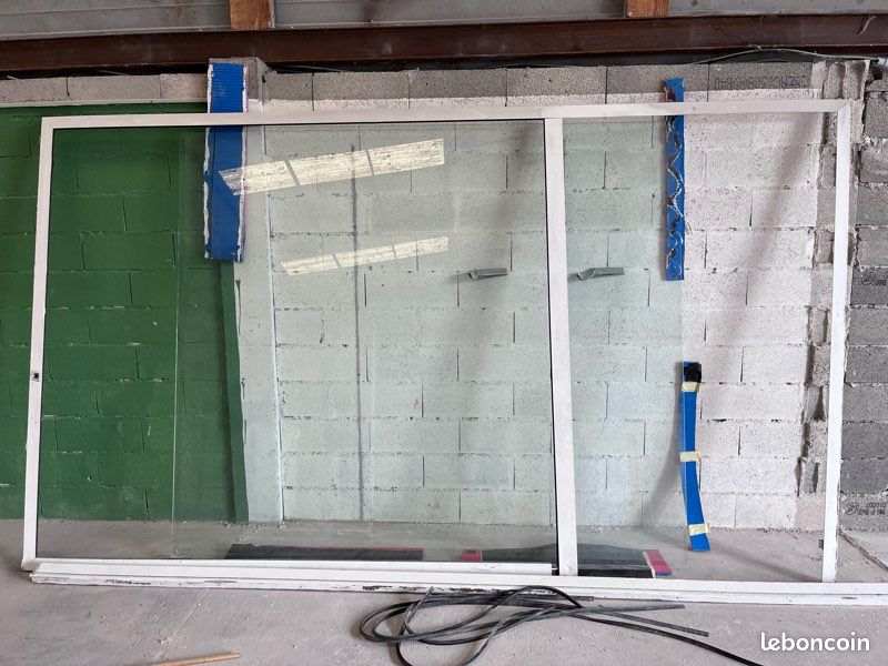 Vitrine de (image 2)