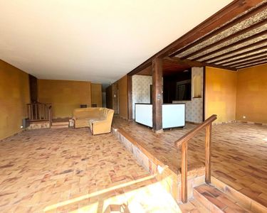 Maison 620 000 € - 171 m²