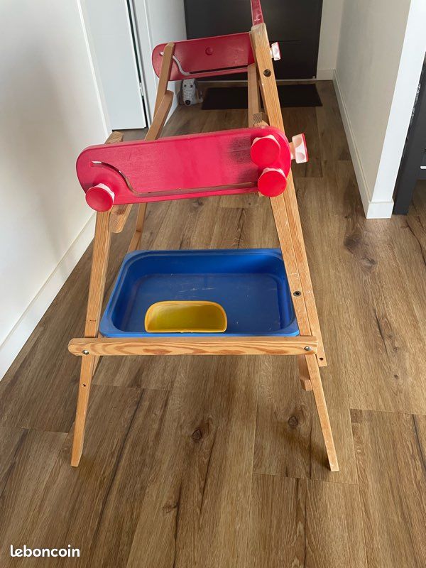 Tableau ardoise enfant (image 2)