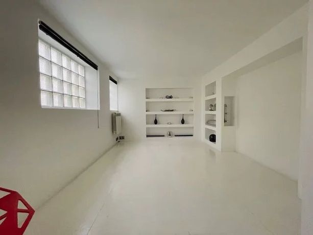 Appartement a louer gennevilliers - 5 pièce(s) - 167 m2 - Surfyn