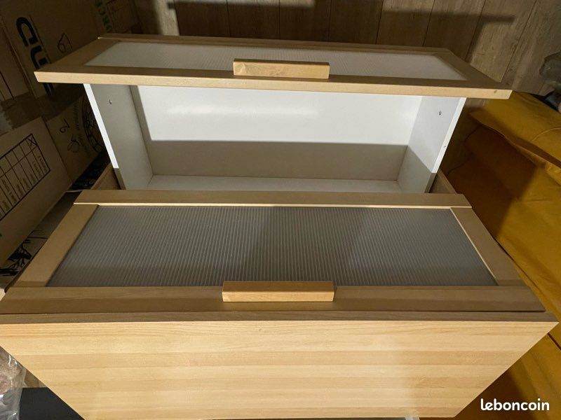 Commode IKEA (image 4)
