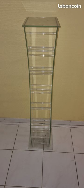 Support dvd (image 1)