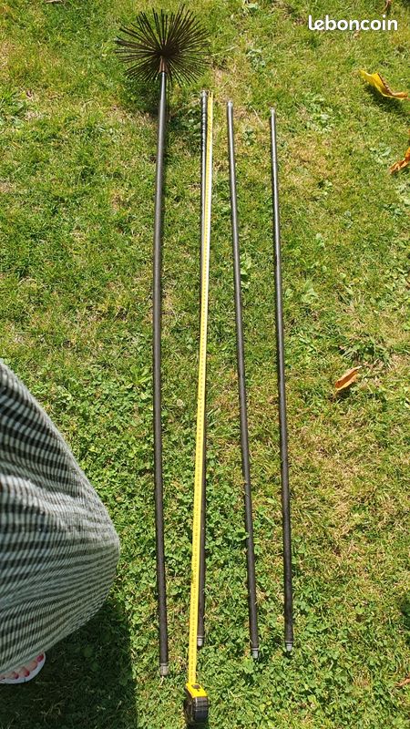 Kit de ramonage (image 4)