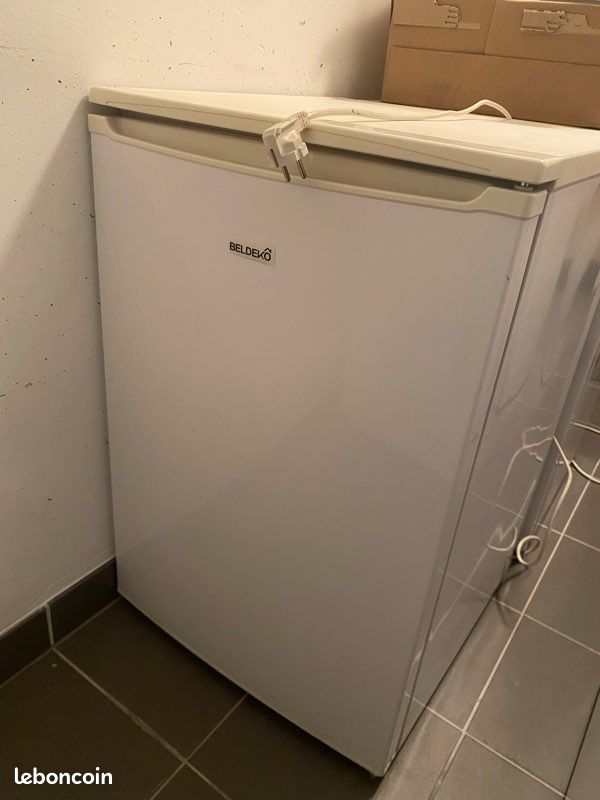 Petit Frigo Occasionnull