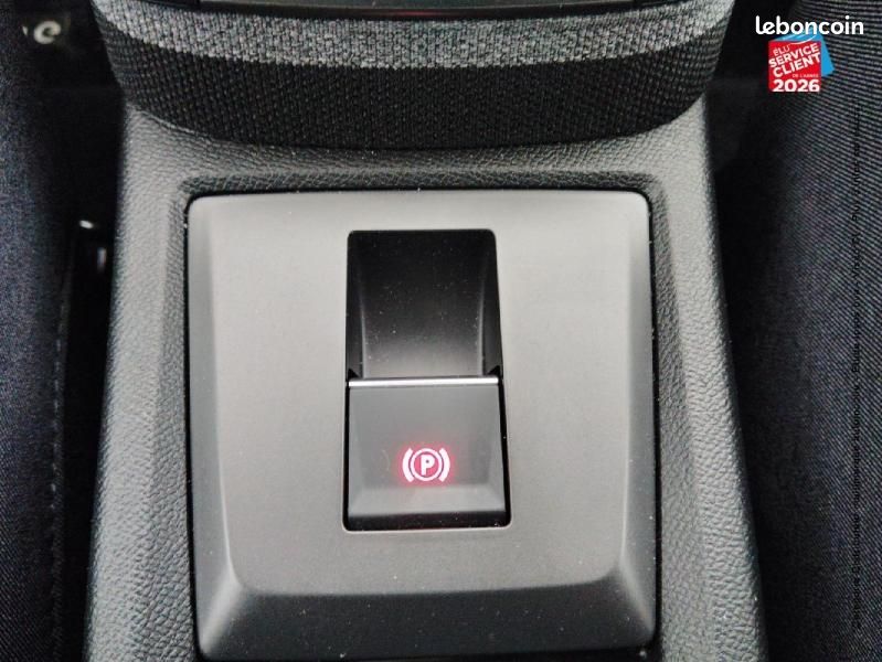 Opel Frontera Electric 113ch 44kWh GS (image 22)