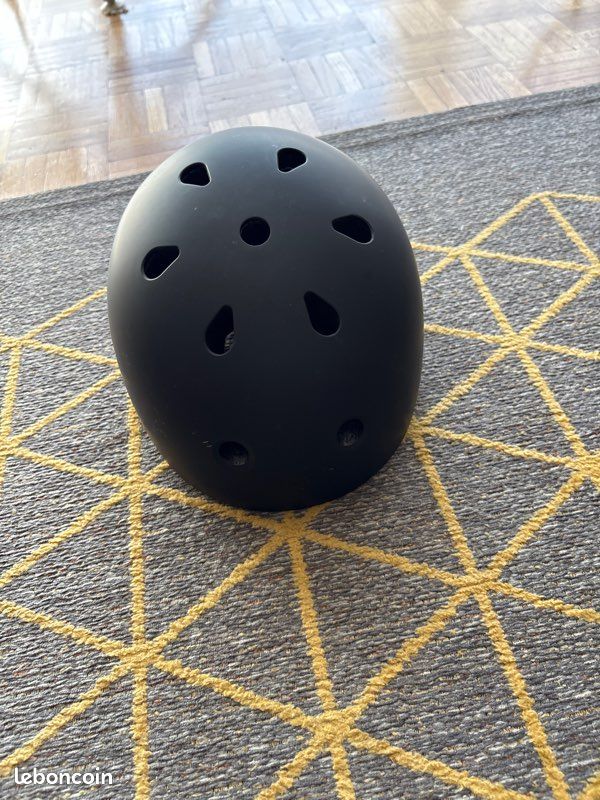 Casque enfant (image 1)