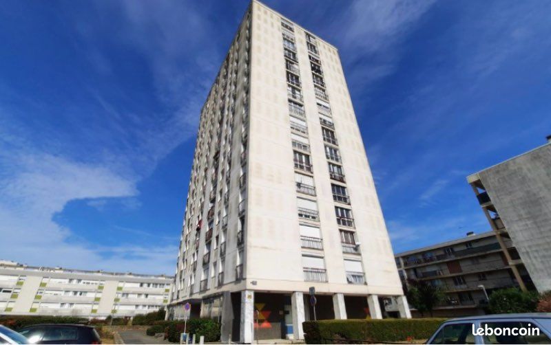 Appartement 5 pièces 20 m² · à Nantes · 20 m² · 400 €